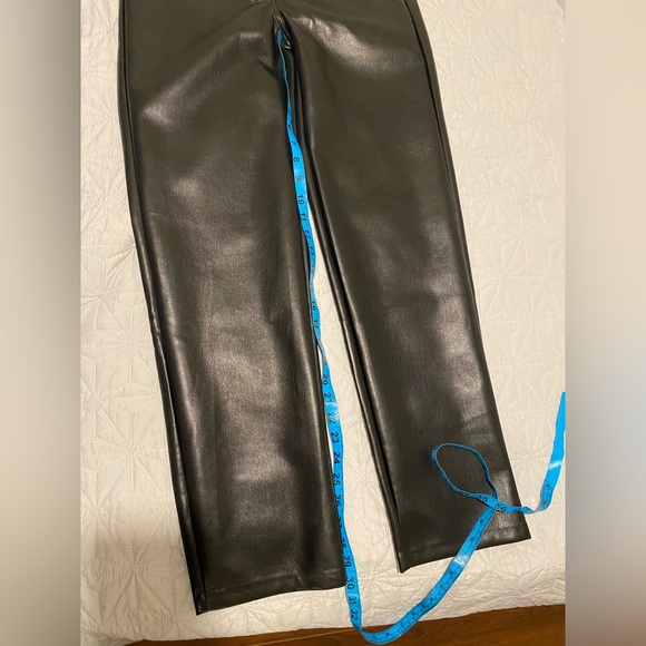 Aritzia Wilfred Melina pants - Picture 5 of 7